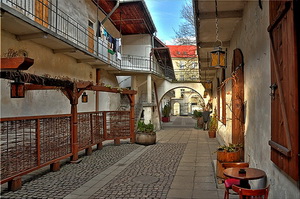 grupy_3_dni_kazimierz.JPG grupy_3_dni_kazimierz.JPG