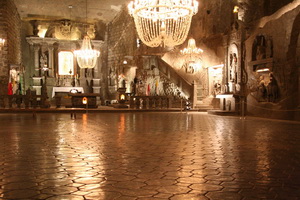 grupy_3_dni_wieliczka.JPG grupy_3_dni_wieliczka.JPG