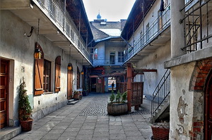 grupy_4_dni_kaziemierz.JPG grupy_4_dni_kaziemierz.JPG