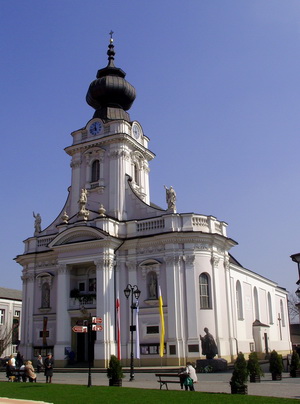 grupy_5_dni_wadowice.JPG grupy_5_dni_wadowice.JPG