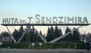 wycieczki_trasa_nowohucka_huta.JPG wycieczki_trasa_nowohucka_huta.JPG